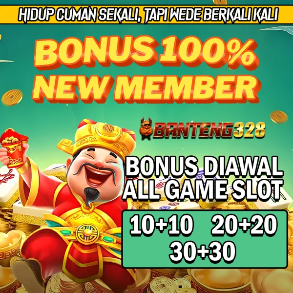 66MENANG Game Online Resmi 2026