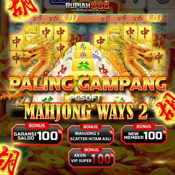 T6 APK Download Versi Terbaru