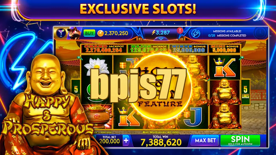 bpjs77 Masuk
