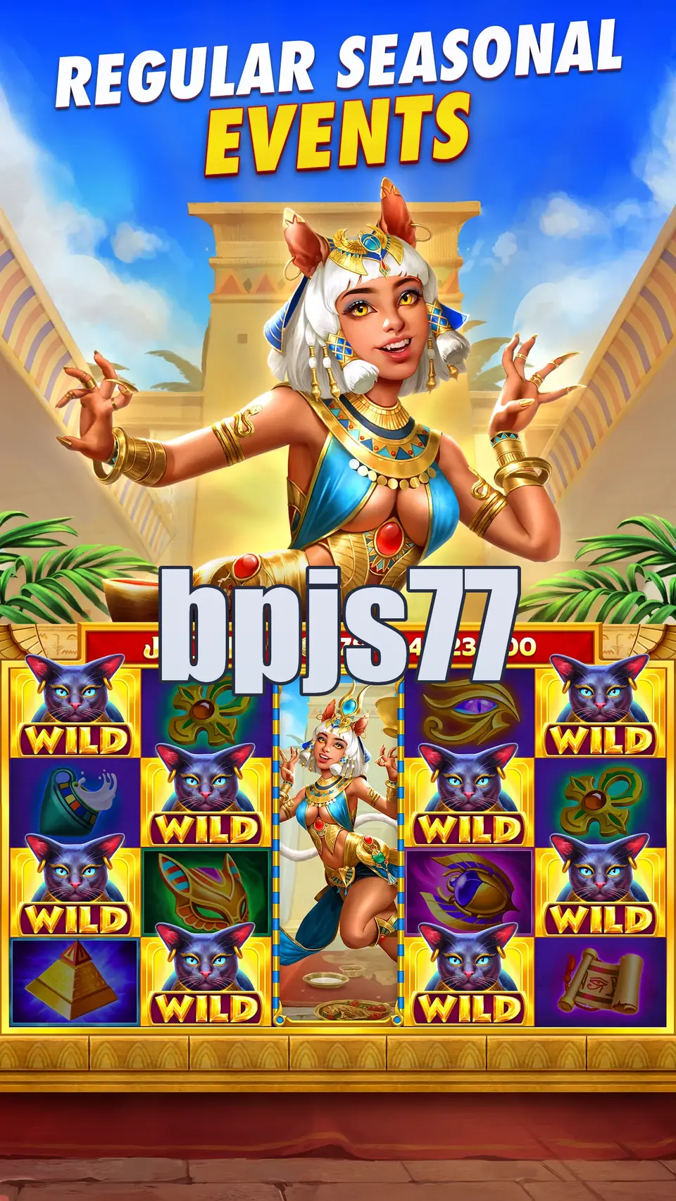 bpjs77 Masuk